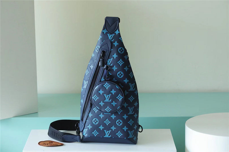 nmb Fashion bags - 9951