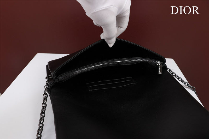 Dragon Bags VBS - 2169