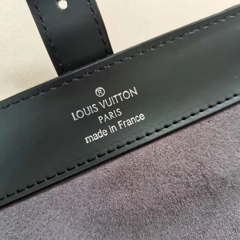 nmb Fashion Bags - 16904