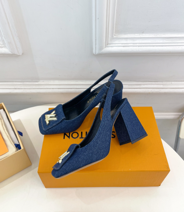 Dragons Bags Bags - LOV Women Shoes - 140