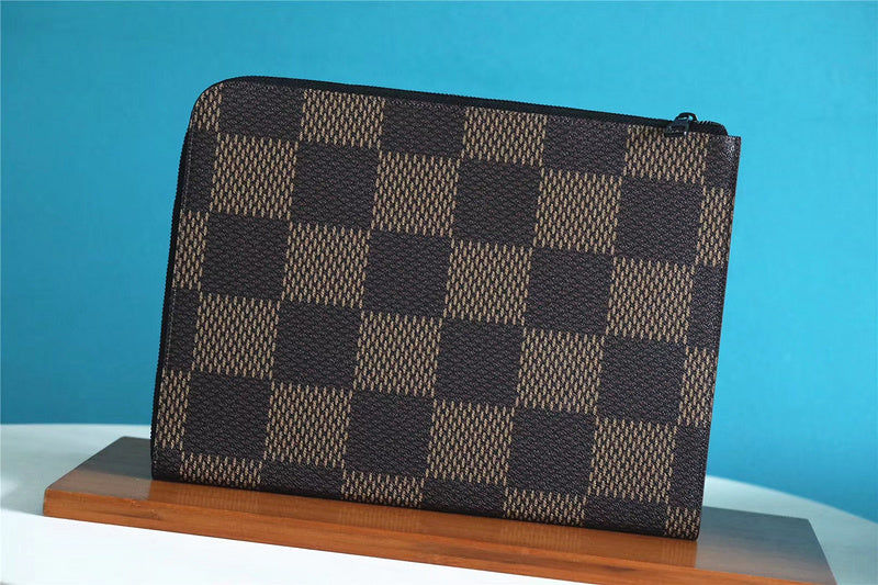 nmb Fashion bags - 8959