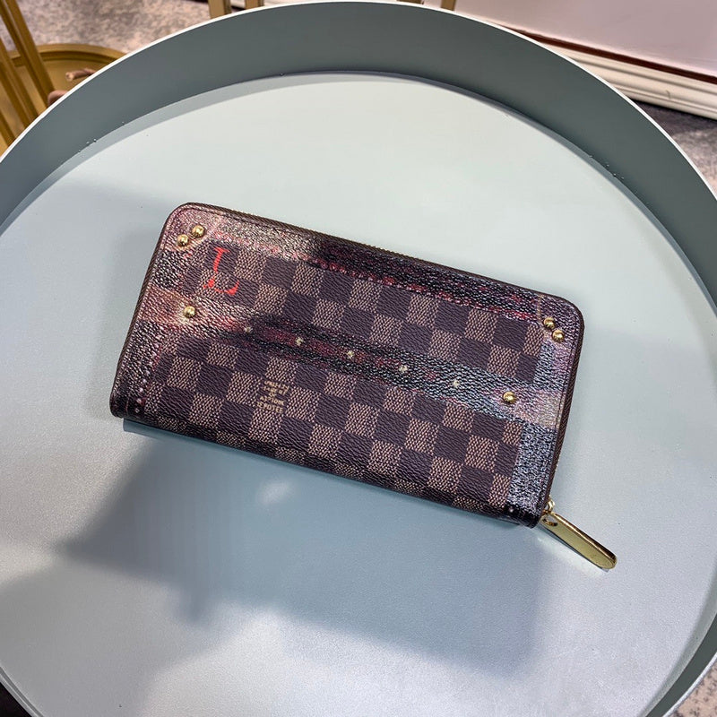 nmb Fashion bags - 9116