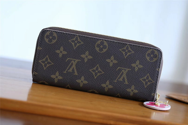 nmb Fashion bags - 9415