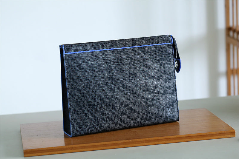 nmb Fashion bags - 11101