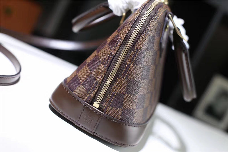 nmb Fashion bags - 8285