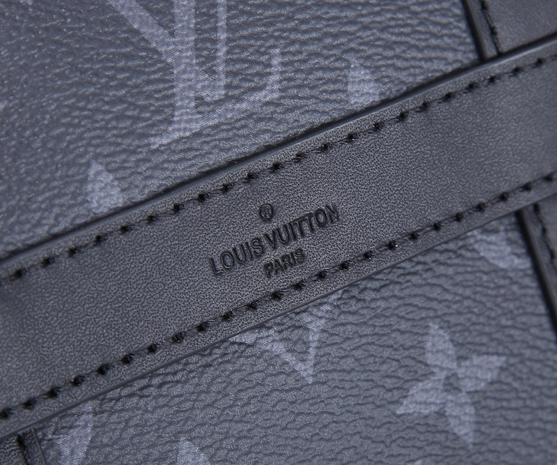 nmb Fashion Bags - 16969