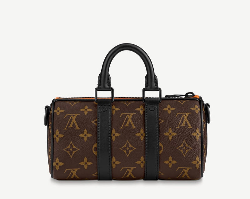 nmb Fashion bags - 17642