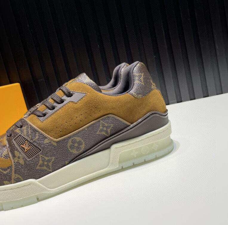 Dragons Bags Bags - LOV Men Shoes - 1282