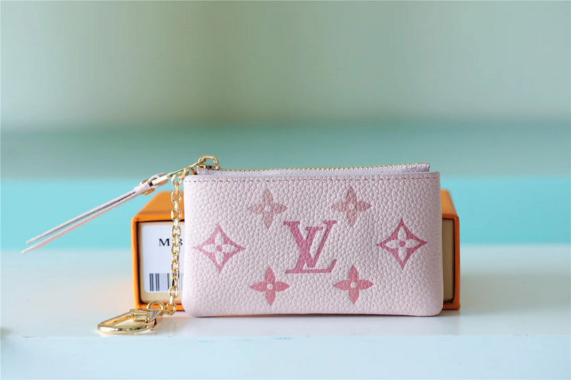 VBS Fashion bags - 8725