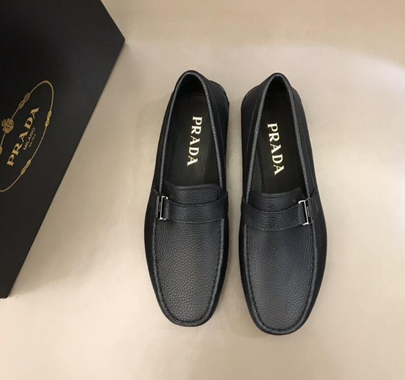 Dragons Bags Bags

 - PD Men Shoes - 389