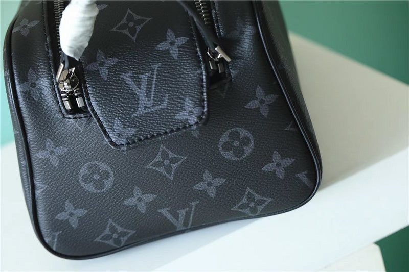nmb Fashion bags - 10508