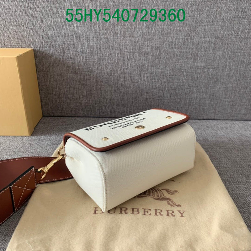 VBS Fashion -BBR Bags - 695