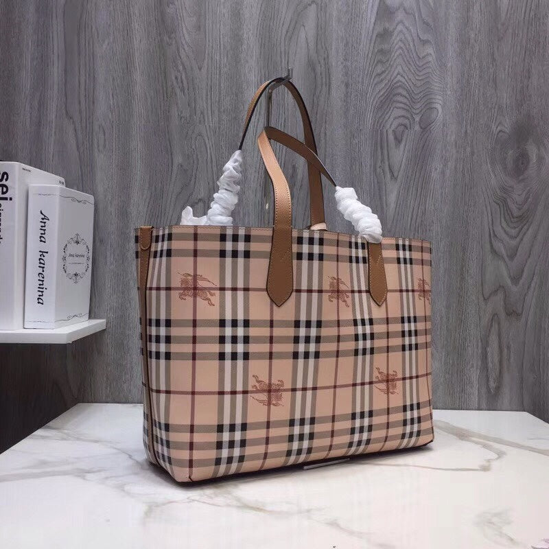 VBS Fashion -BBR Bags - 1433
