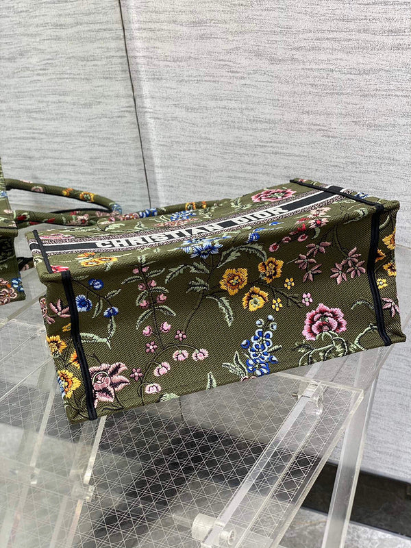 Dragon Bags VBS - 1286