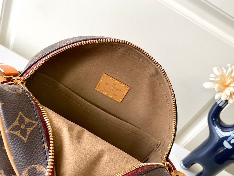 nmb Fashion Bags - 16867