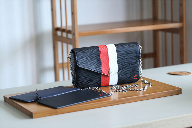VBS Fashion bags - 9014
