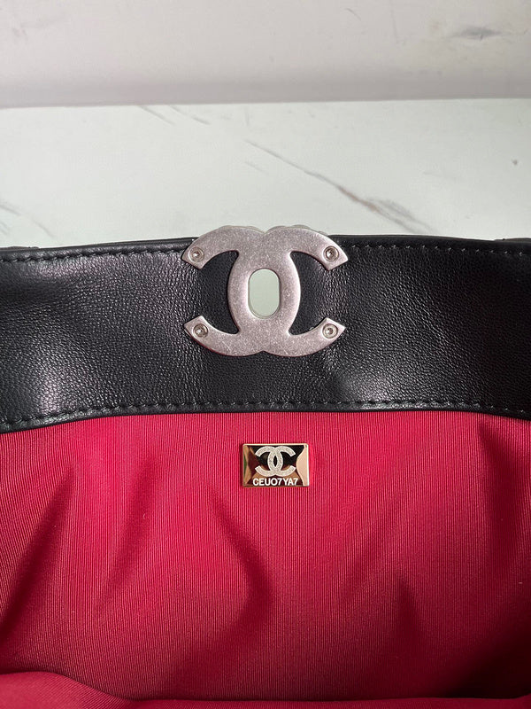 Dragons Bags Bags - Bags - 2700