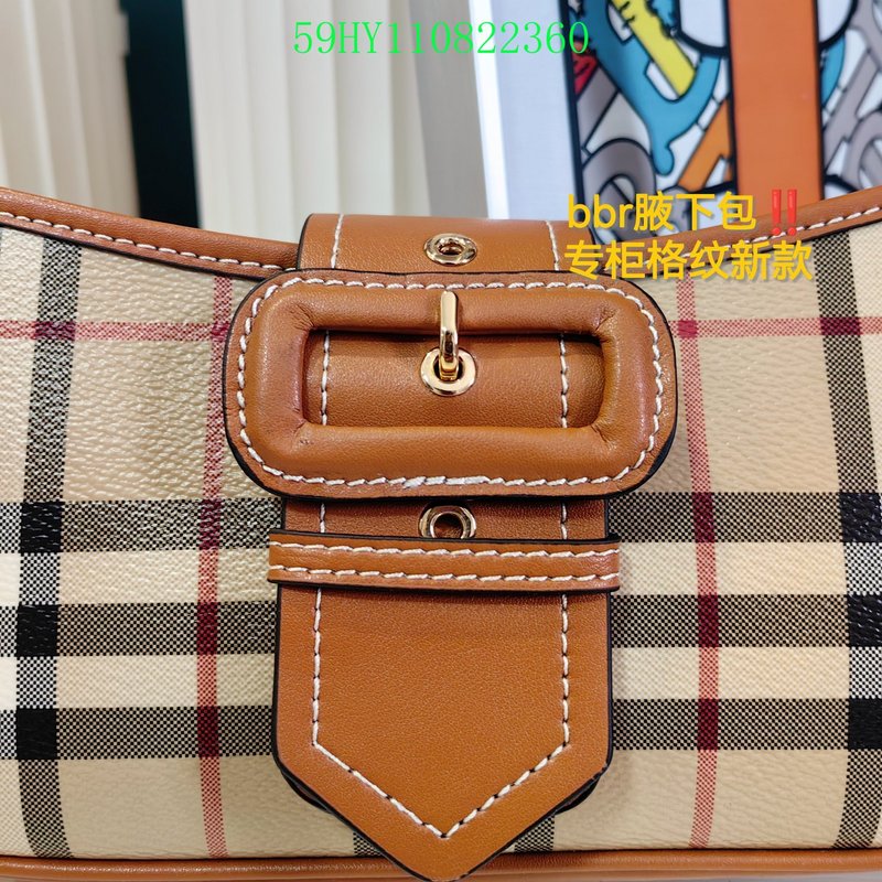 VBS Fashion -BBR Bags - 035