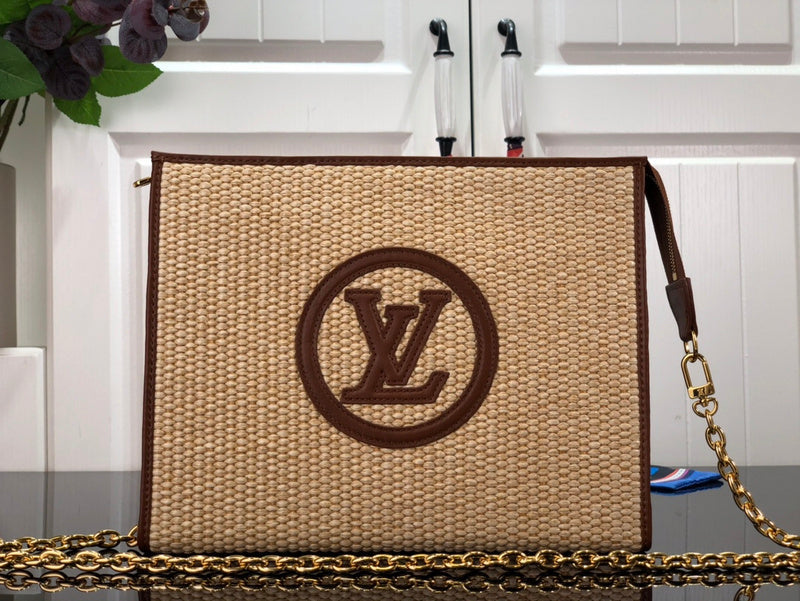Fashion Vbs bags - 2497