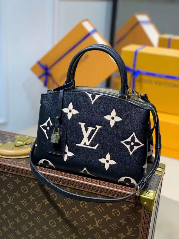 VBS Fashion bags - 17428