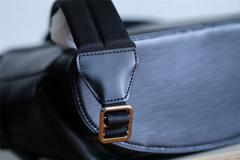 nmb Fashion bags - 9692