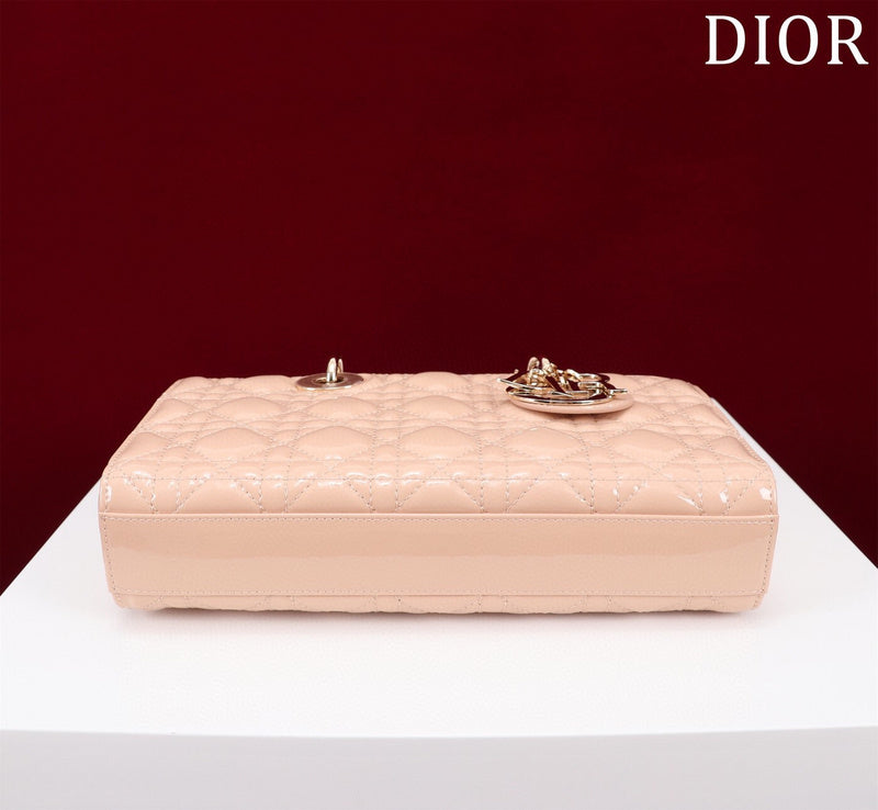 Dragon Bags VBS - 741