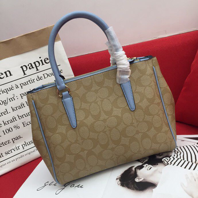 Fashion Vbs bags - 3648