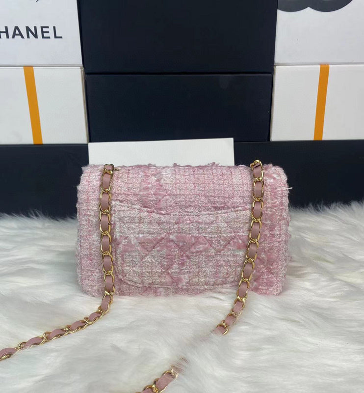 Dragons Bags Bags - Bags - 3220