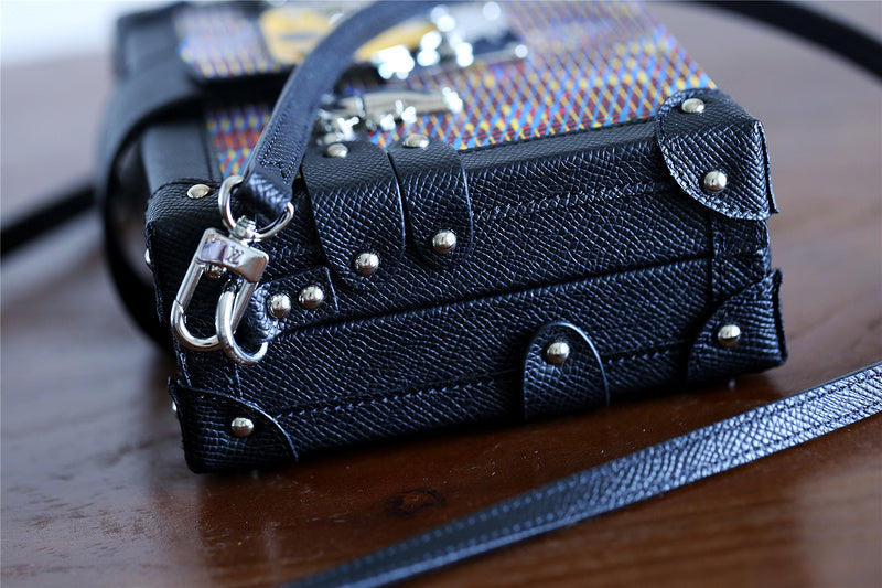 nmb Fashion bags - 8216