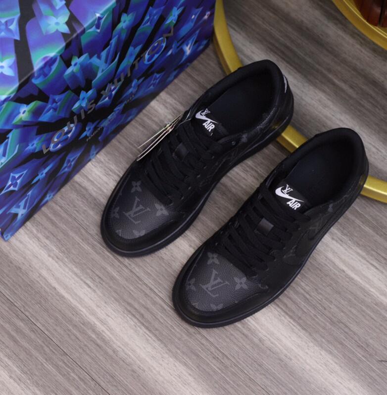 Dragons Bags Bags - LOV Men Shoes - 1338