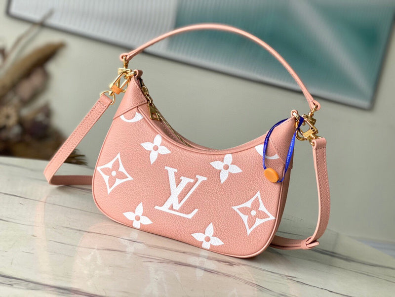 Fashion Vbs bags - 3971