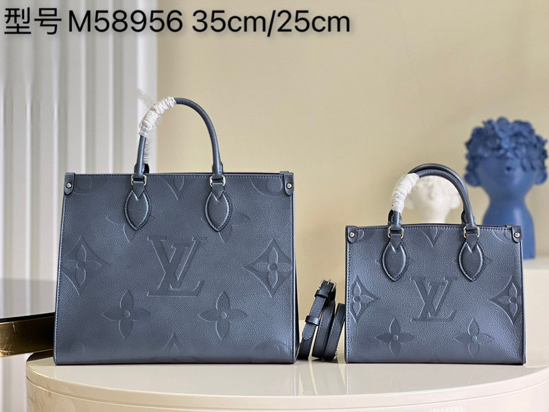 nmb Fashion bags - 17340