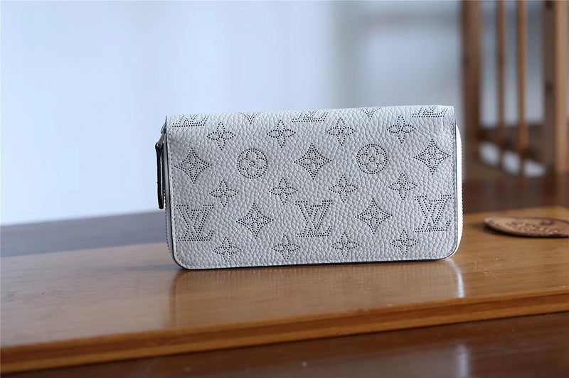 nmb Fashion bags - 9411