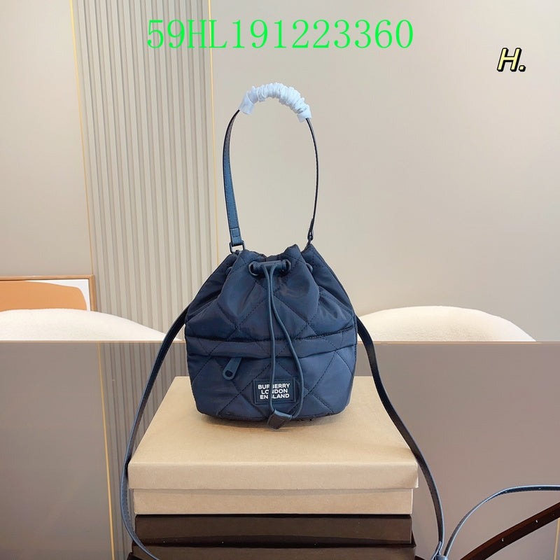 VBS Fashion -BBR Bags - 219