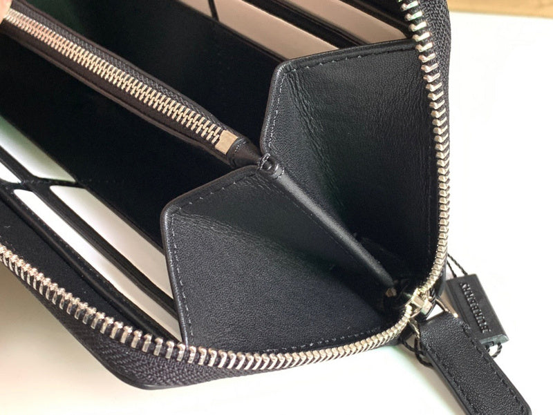 VBS Fashion -BBR Bags - 1680
