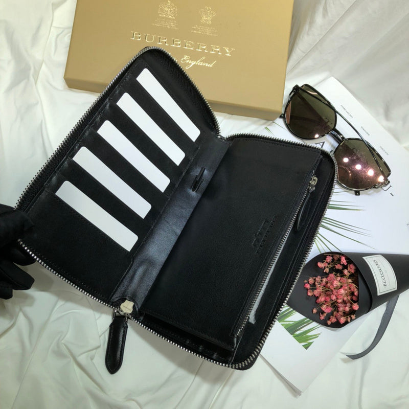 VBS Fashion -BBR Bags - 1374
