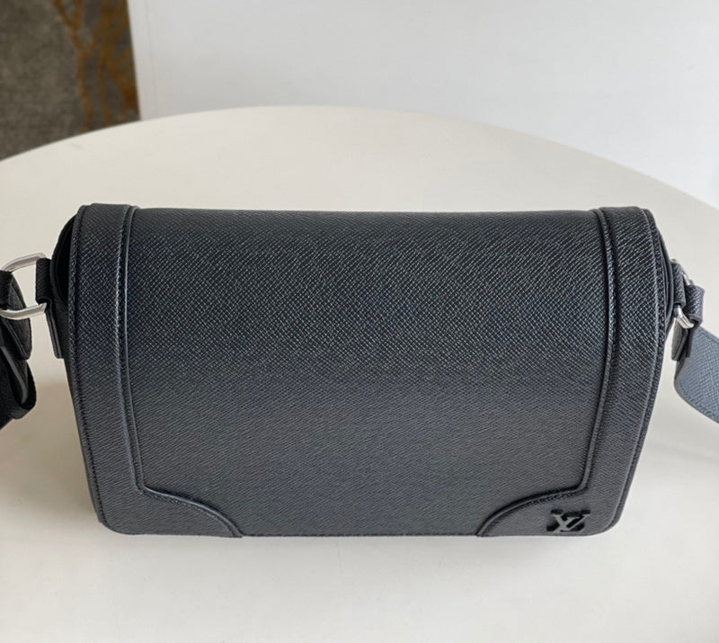 Fashion Vbs bags - 3205