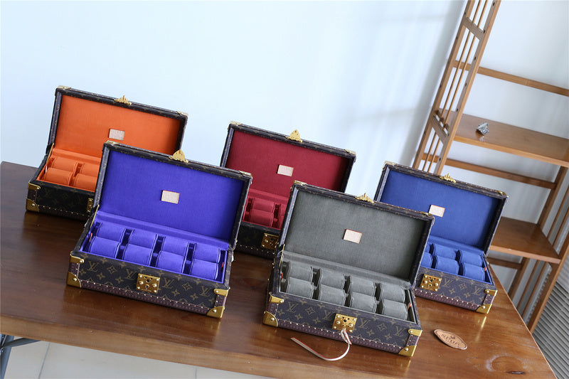 nmb Fashion bags - 11341