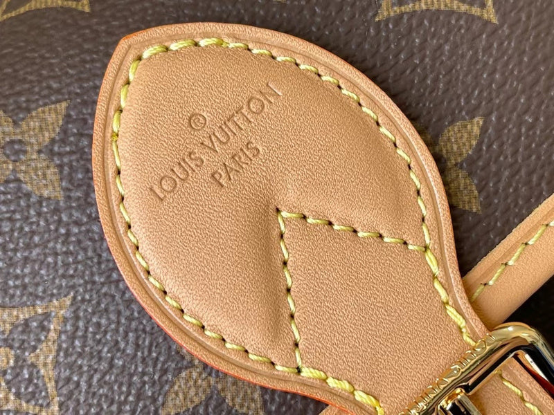 nmb Fashion bags - 17205