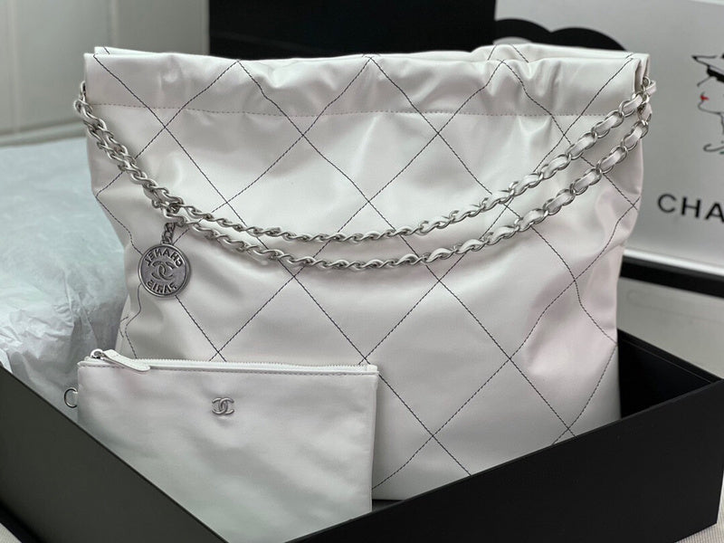 Dragons Bags Bags - Bags - 2683