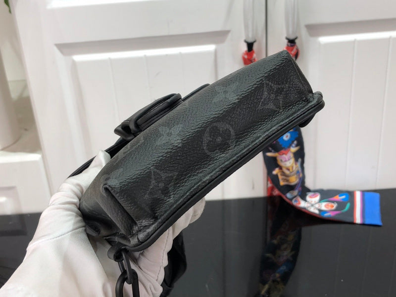 VBS Fashion Bags - 16915