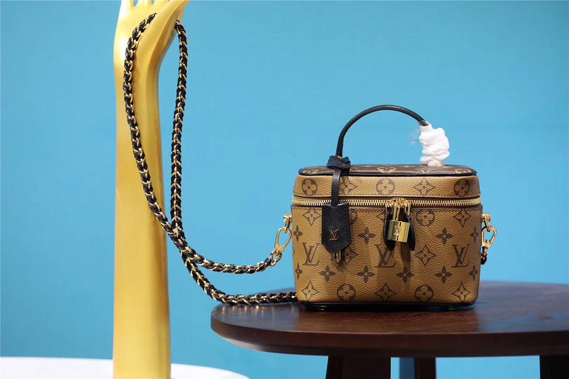 nmb Fashion bags - 8605