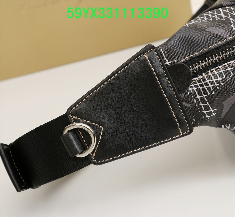 VBS Fashion -BBR Bags - 622