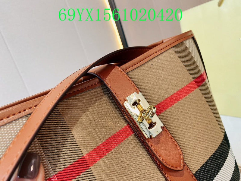 VBS Fashion -BBR Bags - 376