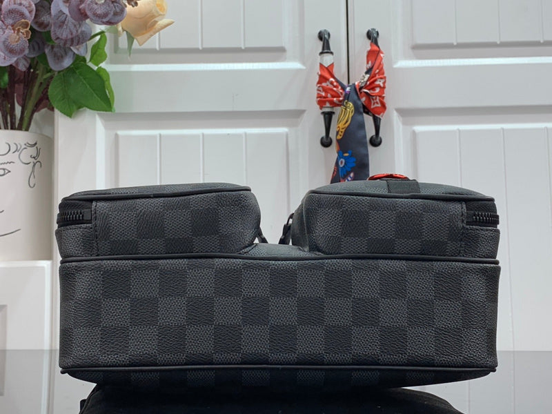 Fashion Vbs bags - 2593