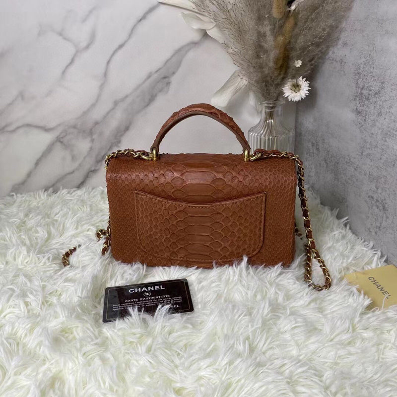 Dragons Bags Bags - Bags - 3052