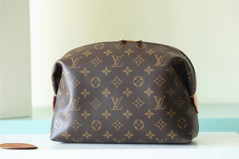 nmb Fashion bags - 8797