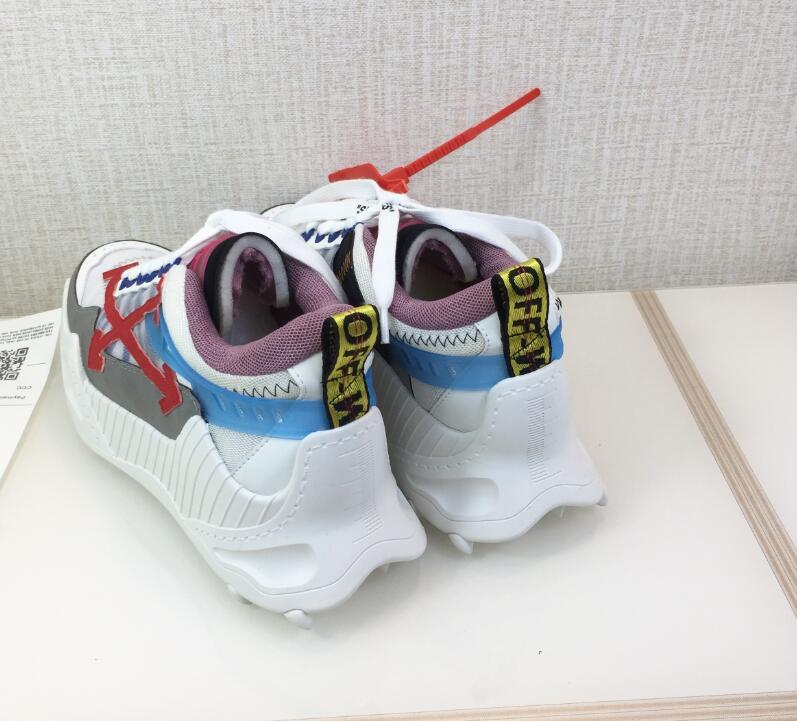 Dragons Bags Bags - YZO Men Shoes - 136