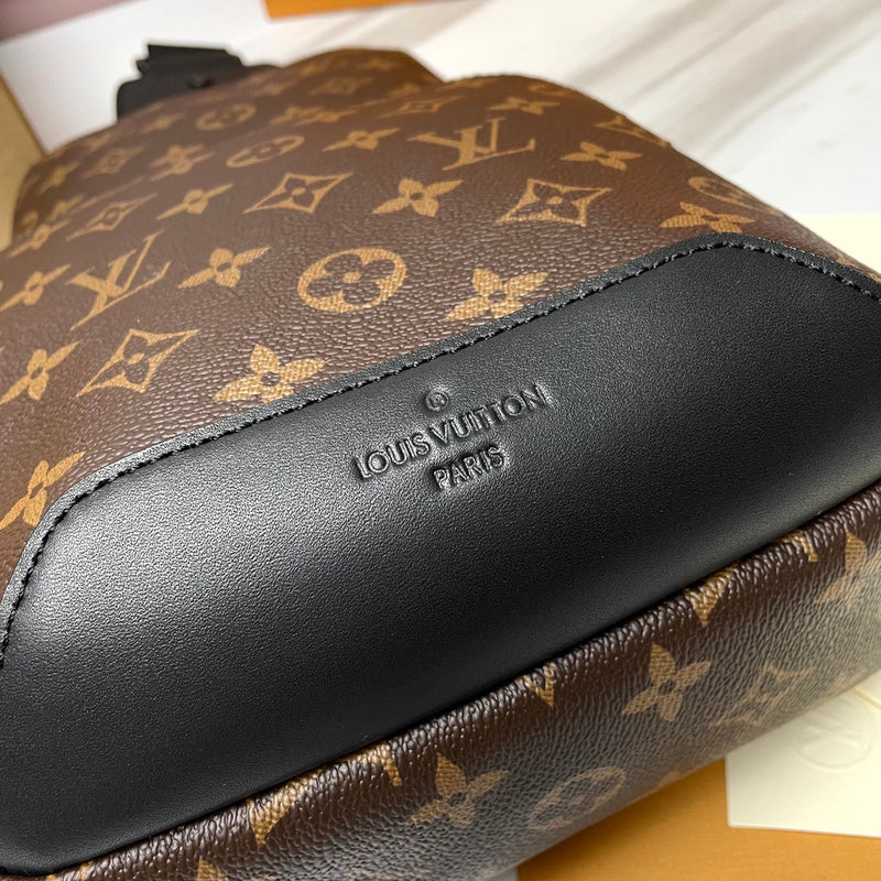 nmb Fashion bags - 17464