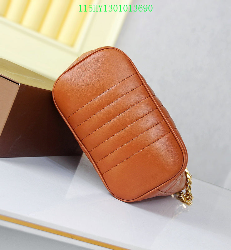 VBS Fashion -BBR Bags - 369